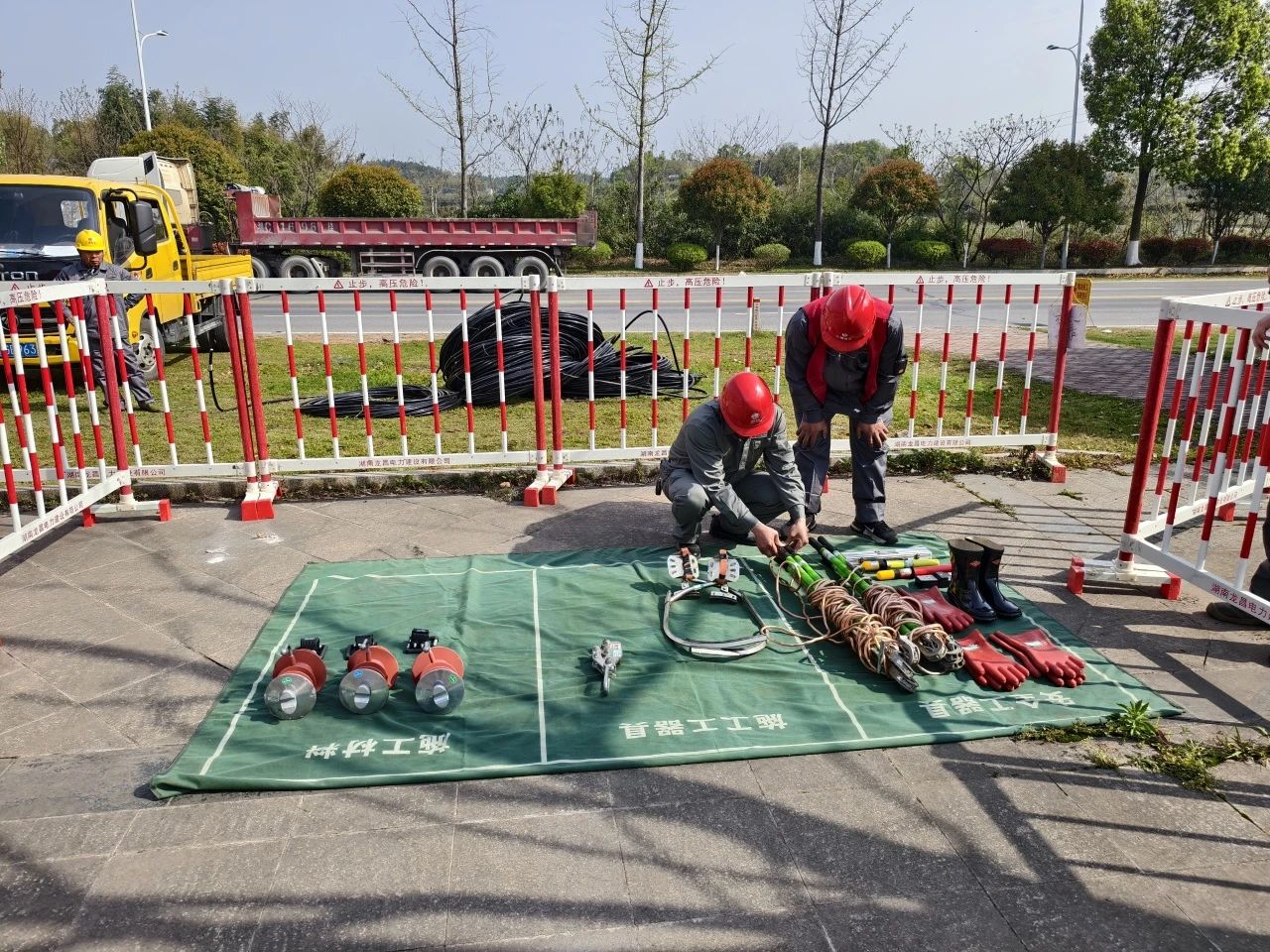 新聞動(dòng)態(tài)