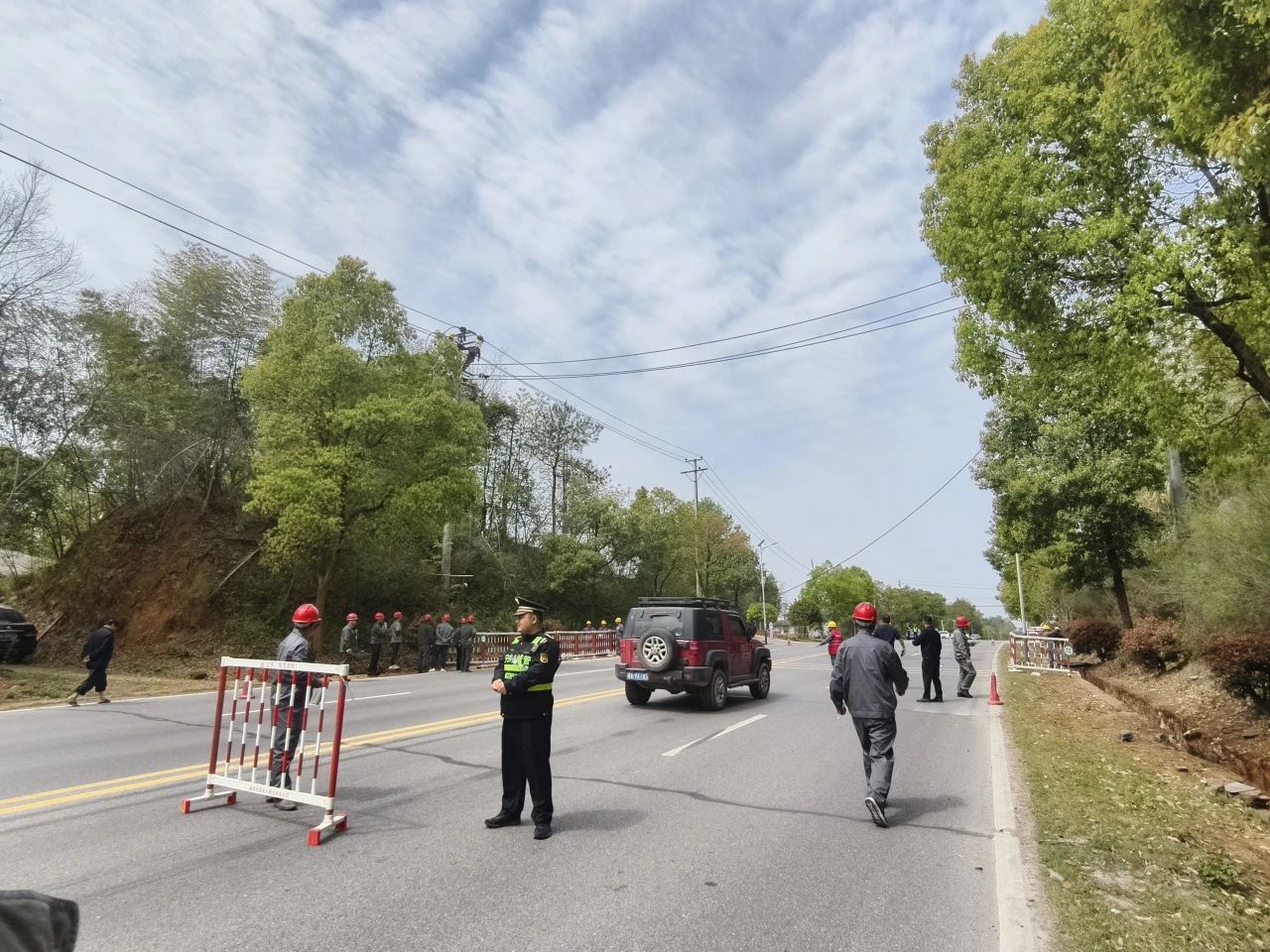 新聞動(dòng)態(tài)